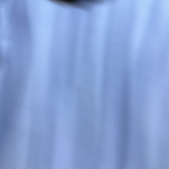 DKNY leather boots - Picture 4 of 4